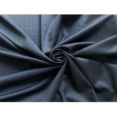 Костюмная ткань арт. 17509